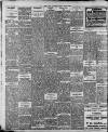 Bristol Times and Mirror Tuesday 07 January 1913 Page 6