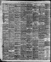 Bristol Times and Mirror Wednesday 08 January 1913 Page 2