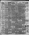 Bristol Times and Mirror Wednesday 08 January 1913 Page 3