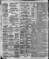 Bristol Times and Mirror Wednesday 08 January 1913 Page 4