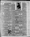 Bristol Times and Mirror Wednesday 08 January 1913 Page 5