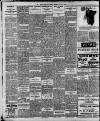 Bristol Times and Mirror Wednesday 08 January 1913 Page 6