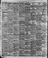 Bristol Times and Mirror Thursday 09 January 1913 Page 2