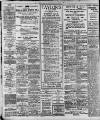 Bristol Times and Mirror Thursday 09 January 1913 Page 4