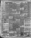 Bristol Times and Mirror Thursday 09 January 1913 Page 6