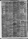 Bristol Times and Mirror Friday 10 January 1913 Page 2