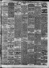 Bristol Times and Mirror Friday 10 January 1913 Page 3