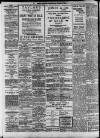 Bristol Times and Mirror Friday 10 January 1913 Page 4