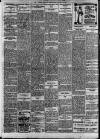 Bristol Times and Mirror Friday 10 January 1913 Page 6