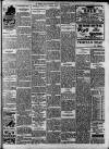 Bristol Times and Mirror Friday 10 January 1913 Page 7