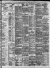 Bristol Times and Mirror Friday 10 January 1913 Page 9