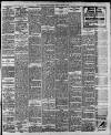 Bristol Times and Mirror Tuesday 14 January 1913 Page 3