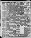 Bristol Times and Mirror Tuesday 14 January 1913 Page 10