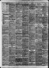 Bristol Times and Mirror Wednesday 15 January 1913 Page 2