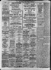 Bristol Times and Mirror Wednesday 15 January 1913 Page 4