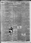 Bristol Times and Mirror Wednesday 15 January 1913 Page 5