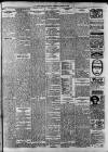 Bristol Times and Mirror Wednesday 15 January 1913 Page 7