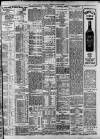 Bristol Times and Mirror Wednesday 15 January 1913 Page 9