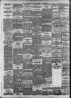 Bristol Times and Mirror Wednesday 15 January 1913 Page 10