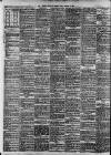 Bristol Times and Mirror Friday 17 January 1913 Page 2