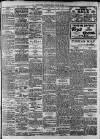 Bristol Times and Mirror Friday 17 January 1913 Page 3