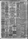 Bristol Times and Mirror Friday 17 January 1913 Page 4