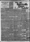 Bristol Times and Mirror Friday 17 January 1913 Page 6