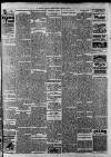 Bristol Times and Mirror Friday 17 January 1913 Page 7