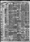 Bristol Times and Mirror Friday 17 January 1913 Page 9