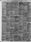 Bristol Times and Mirror Saturday 18 January 1913 Page 2