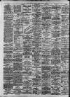 Bristol Times and Mirror Saturday 18 January 1913 Page 4