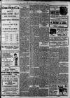 Bristol Times and Mirror Saturday 18 January 1913 Page 5