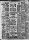 Bristol Times and Mirror Saturday 18 January 1913 Page 6