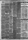 Bristol Times and Mirror Saturday 18 January 1913 Page 8