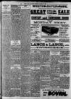 Bristol Times and Mirror Saturday 18 January 1913 Page 9