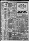 Bristol Times and Mirror Saturday 18 January 1913 Page 11