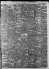 Bristol Times and Mirror Saturday 18 January 1913 Page 13