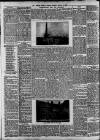 Bristol Times and Mirror Saturday 18 January 1913 Page 14