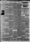 Bristol Times and Mirror Saturday 18 January 1913 Page 17