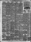 Bristol Times and Mirror Saturday 18 January 1913 Page 20