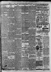 Bristol Times and Mirror Saturday 18 January 1913 Page 21