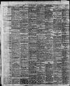 Bristol Times and Mirror Monday 20 January 1913 Page 2