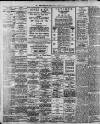Bristol Times and Mirror Monday 20 January 1913 Page 4