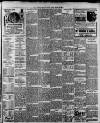Bristol Times and Mirror Monday 20 January 1913 Page 7