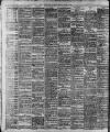 Bristol Times and Mirror Tuesday 21 January 1913 Page 2