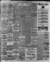 Bristol Times and Mirror Tuesday 21 January 1913 Page 3