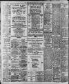 Bristol Times and Mirror Tuesday 21 January 1913 Page 4