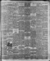 Bristol Times and Mirror Tuesday 21 January 1913 Page 5