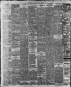 Bristol Times and Mirror Tuesday 21 January 1913 Page 6