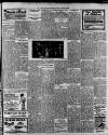 Bristol Times and Mirror Tuesday 21 January 1913 Page 7